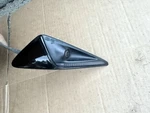 Oem New Tesla Model S 2015-2022 Front Right Fender Repeater Camera 1495867-22-c. Fixed Price $130.00.