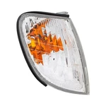 For Lexus Ls400 98-00 Turn Signal/corner Light Passenger Side Replacement. Fixed Price $40.78.