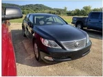 Driver Corner/park Light Fog-driving Fits 07-09 Lexus Ls460. Fixed Price $102.99.