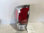 2020-2023 Toyota Tacoma Driver Lh Tail Light Lamp Oem. Fixed Price $135.68.