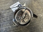 Passenger Right Corner/park Light Fog-driving Fits 18-21 Bmw 230i. Fixed Price $174.70.