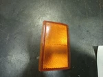 Passenger Right Upper Side Marker From 1993 Chevrolet Truck 2500 12082961. Fixed Price $40.94.