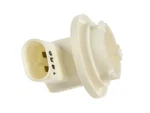 Turn Signal Bulb Socket 15nxxxq63 For M3 330ci 325ci 323i 325xi 323ci 328ci 328i. Fixed Price $33.11.