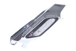 Genuine Mini Cooper Jcw One R60 R61 Trim Side Turn Indicator Left 51139804617. Fixed Price $75.42.