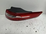 2011-2013 Kia Optima Hybrid Qrt Mtd Right Passenger Taillight Taillamp Tail Lamp. Fixed Price $69.98.