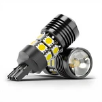 Chusyyray 7443 7440 Led Backup Reverse Light Bulbs 6000k White Bright Error Free. Fixed Price $13.99.