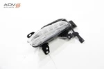 2015 - 2019 Infiniti Q70 Q70l Front Left Side Turn Signal Light Lamp Oem. Fixed Price $199.99.