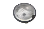 02-05 Ford Thunderbird Front Left Driver Side Fog Light Lamp 1w63-13a278-a Oem. Fixed Price $60.00.