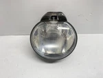 2001-2003 Chrysler Sebring Front Right Side Fog Light Oem, 116-03189r. Fixed Price $30.80.