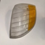 Left Turn Signal Oem 1298260743 For Mercedes R129 W129 Sl320 Sl500 Sl600. Fixed Price $95.00.
