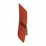 Front Right Side Marker Light Fits 2019-2026 Chevrolet Blazer Replacement. Fixed Price $34.55.