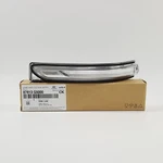 Genuine 87613g5000 Outside Mirror Turn Signal Lamp Left For Kia Niro 2017-2020. Fixed Price $37.15.