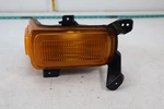 2008-2014 Ford E-150 E-250 Front Right Side Corner/park Turn Signal Light Oem. Fixed Price $52.48.