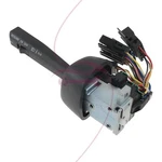 Turn Signal Switch Fit For 200 430 630 Volvo Trucks Vnl 660 670 Vnm. Fixed Price $39.88.