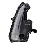 Right Passenger Side Signal Light Fits 17-22 Toyota Prius Prime Capa Certified. Fixed Price $364.15.