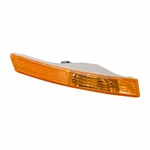 For Volkswagen Passat Turn Signal Light 2006-2010 Passenger Side Vw2531107. Fixed Price $27.87.
