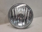 2011-17 Jeep Patriot Sport Passenger Right Fog Light. Fixed Price $53.39.