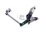 New Audi R8 4s Left Headlight Level Sensor With Poles 4s0941273d Original. Fixed Price $184.83.