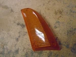 Genuine Bmw E23 Left Hand Indicator Lens 1364679 New Old Stock! Rare! Fastpost!. Fixed Price $67.15.