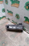 Driver Corner/park Light Fog-driving Fits 20-24 Bmw 228i. Fixed Price $191.09.