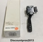 Standard Cbs-1022 Multi-function Switch Toyota 1997-2013. Fixed Price $65.00.