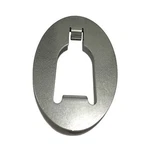 Side Marker Lights Retainer Clips Clearance Light Assembly For F81z-15a436-aa. Fixed Price $15.50.