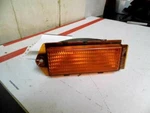 85-90 Vw Golf 88 Jetta Parking Light. Fixed Price $27.56.