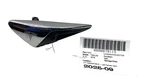 16-20 Model S Ms Front Left Fender Camera Turn Signal Side Marker 1034344-00-c. Fixed Price $87.49.
