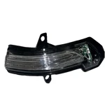 2017-2023 Cadillac Xt5 Right Passenger Side Mirror Turn Signal Light Oem. Fixed Price $34.99.
