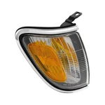 For Toyota Tacoma 01-04 Passenger Side Replacement Turn Signal/corner Light. Fixed Price $41.43.