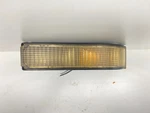 90-93 Chevrolet 1500 Series Left Corner/parking Light Turn Signal Oem 116-00821. Fixed Price $38.00.