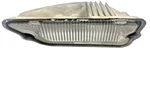 Nos Gm 5961789 Front Parking Lamp Light Assembly 1969 Pontiac Grand Prix. Fixed Price $308.96.