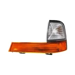 For Ford Ranger 98-00 Turn Signal/parking Light Driver Side Replacement. Fixed Price $21.81.