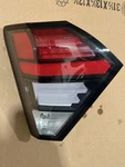 2024-2025 Hyundai Kona Oem Led Bumper Taillight, Left Driver Side 92405be110. Fixed Price $329.00.