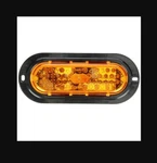 Truck-lite 60292y Backup & Tail Lights. Fixed Price $49.99.