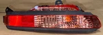2008-2012 Infiniti Ex35 Right Side Rear Turn Signal Brake Light Lamp 26550-1ba1c. Fixed Price $99.00.