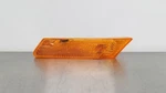 05 Porsche Boxster S Turn Signal Marker Light Left Driver. Fixed Price $28.00.