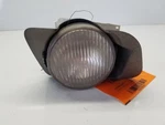 Passenger Corner Park Light Fog-driving Bumper Fits 99-01 Mitsubishi Galant. Fixed Price $51.99.