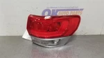15-20 Jeep Grand Cherokee Oem Passenger Right Tail Light Stop Lamp. Fixed Price $112.50.