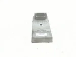 00-07 Harley-davidson Softail Deuce Fxstd Turn Signal Module Ecu Ecm Box Cdi. Fixed Price $138.33.