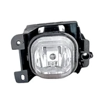 Fog Light For Ford Ranger 2004-2005 Driver Side Factory Installed 116-03276l. Fixed Price $29.10.