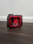 2019-2021 Jeep Renegade Passenger Taillight Right Tail Light. Fixed Price $325.00.