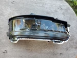 2014-20 Range Rover Evoque Velar L550 L560 Right Door Mirror Turn Indicator Oem. Fixed Price $49.00.