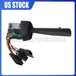 Turn Signal Switch Fit For Vnl Vnm Volvo Trucks 3172172 1624136 Us. Fixed Price $42.09.