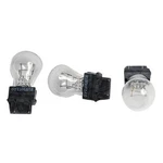Acdelco 3057lcp Multi-purpose Light Bulb - Sold Individually. Fixed Price $9.98.