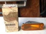 1993 1994 1995 Nissan Quest Rh Turn Signal Lamp Oer New. Fixed Price $37.50.