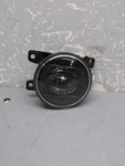 2023 Honda Ridgeline Oem Passenger Right Fog Light Led Bumper Mounted Fits 21-25. Fixed Price $125.02.