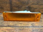 Oldsmobile Cutlass Supreme (4 Dr), 1990, 1991, Left Park/turn Signal Light. Fixed Price $22.00.