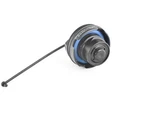 Audi R8 42 Fuel Tank Cap Genuine 420201550d. Fixed Price $36.23.