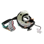 Turn Signal Switch Wve 1s2496. Fixed Price $102.99.